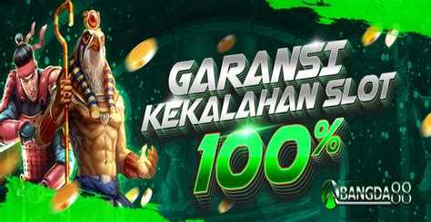QQSLOT : Situs Games Slot Online Gacor Yang Sudah .